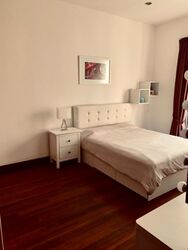 Pebble Bay (D15), Condominium #569795861